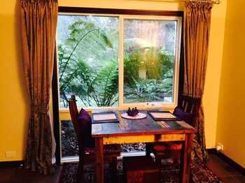 Belle Le Vie - New Castle Holiday 6