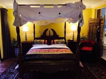 Belle Le Vie - New Castle Holiday 7