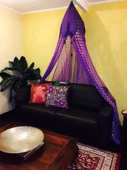 Belle Le Vie - New Castle Holiday 8