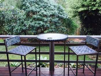 Belle Le Vie - New Castle Holiday 10