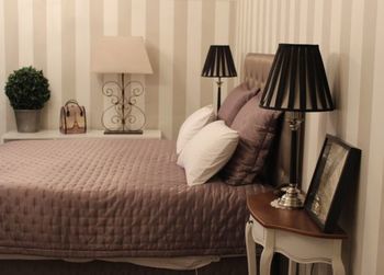 Belle Le Vie - New Castle Holiday 15