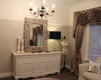 Belle Le Vie - New Castle Holiday 17