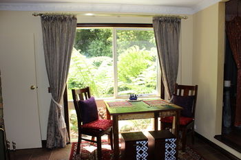 Belle Le Vie - New Castle Holiday 18