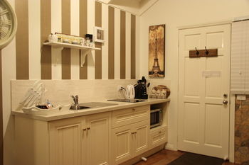 Belle Le Vie - New Castle Holiday 31