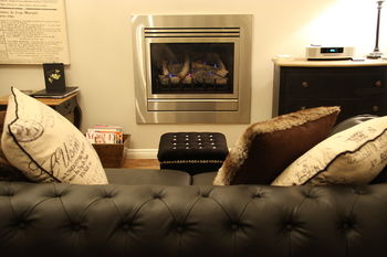 Belle Le Vie - New Castle Holiday 33