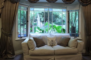 Belle Le Vie - New Castle Holiday 37