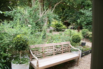 Belle Le Vie - New Castle Holiday 39