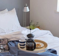 Apartment2c - Somerset - New Castle Holiday
