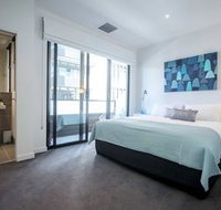 Apartment2c - Highline - New Castle Holiday