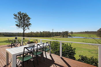 Belford NSW New Castle Holiday
