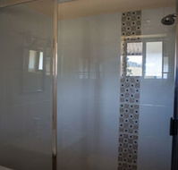 The Wattle Lodge - New Castle Holiday