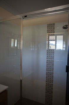 The Wattle Lodge - New Castle Holiday 0