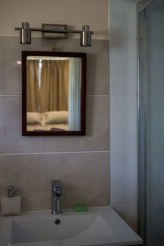 The Wattle Lodge - New Castle Holiday 1