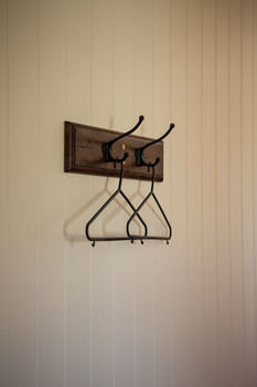 The Wattle Lodge - New Castle Holiday 6