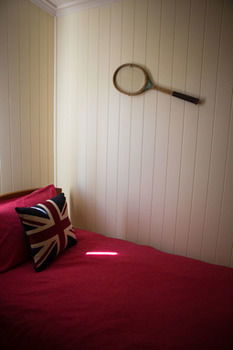 The Wattle Lodge - New Castle Holiday 7
