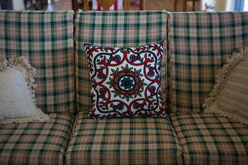 The Wattle Lodge - New Castle Holiday 9