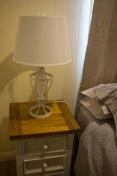 The Wattle Lodge - New Castle Holiday 11