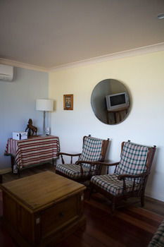 The Wattle Lodge - New Castle Holiday 17