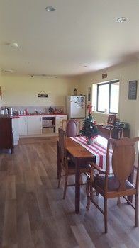 The Wattle Lodge - New Castle Holiday 32
