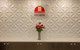 Megaboom City Hotel - thumb 1