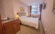 Megaboom City Hotel - thumb 4