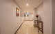 Megaboom City Hotel - thumb 6