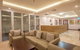 Megaboom City Hotel - thumb 8