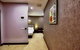 Megaboom City Hotel - thumb 9