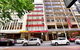 Megaboom City Hotel - thumb 18