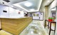 Megaboom City Hotel - thumb 19