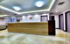Megaboom City Hotel - thumb 20