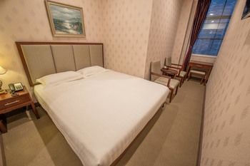 Megaboom City Hotel - New Castle Holiday 22