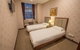 Megaboom City Hotel - thumb 23
