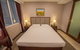 Megaboom City Hotel - thumb 25