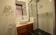 Megaboom City Hotel - thumb 29