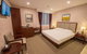 Megaboom City Hotel - thumb 32