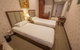 Megaboom City Hotel - thumb 36