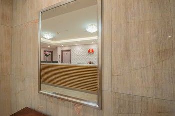 Megaboom City Hotel - New Castle Holiday 37