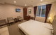 Megaboom City Hotel - thumb 38