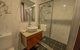 Megaboom City Hotel - thumb 41