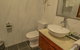 Megaboom City Hotel - thumb 42