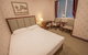 Megaboom City Hotel - thumb 43