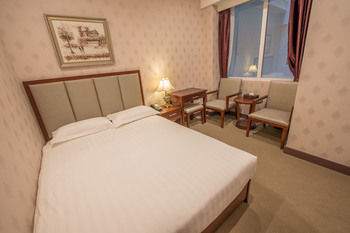 Megaboom City Hotel - New Castle Holiday 43