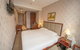 Megaboom City Hotel - thumb 45