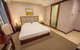 Megaboom City Hotel - thumb 46