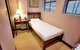 Megaboom City Hotel - thumb 48