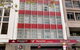 Megaboom City Hotel - thumb 50