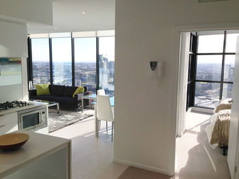 Southbank Views - New Castle Holiday 0