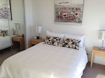 Southbank Views - New Castle Holiday 4
