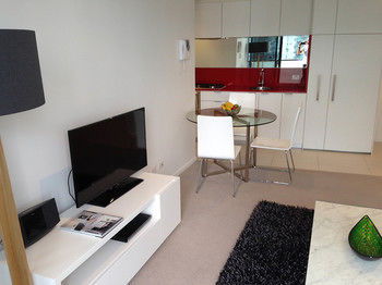 Southbank Views - New Castle Holiday 7